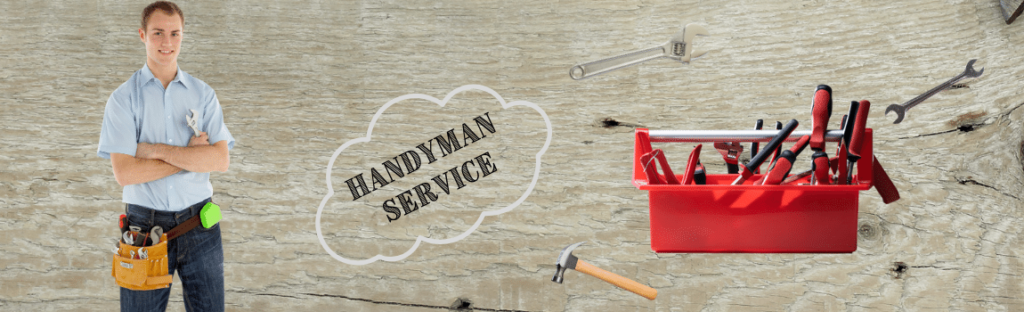 Handyman Services Bedok, Singapore | Vim Engineering